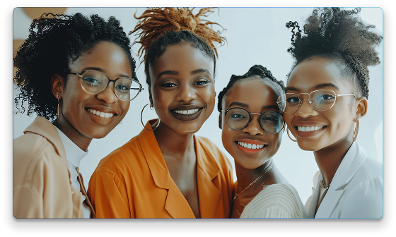 AjoSquad Savings